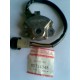 MD714348 MITSUBISHI GALANT SWİTCH SOKETLİ SELECT